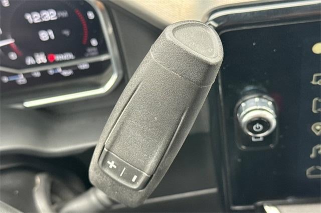 2025 GMC Sierra 3500 HD Denali