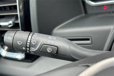 2025 GMC Sierra 3500 HD Denali