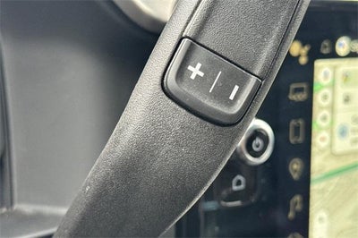 2025 GMC Sierra 3500 HD Denali