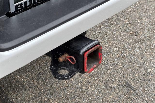 2025 GMC Sierra 3500 HD Denali