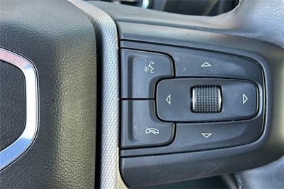 2025 GMC Sierra 3500 HD Denali