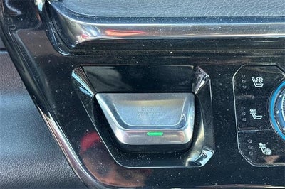 2025 GMC Sierra 3500 HD Denali