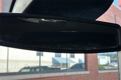 2025 GMC Sierra 3500 HD Denali