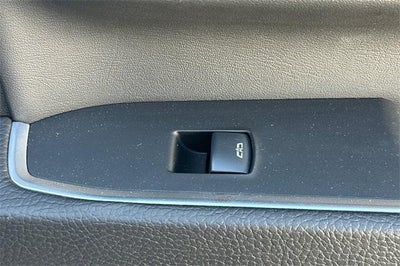 2025 GMC Sierra 3500 HD Denali