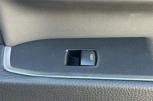 2025 GMC Sierra 3500 HD Denali