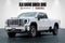 2025 GMC Sierra 3500 HD Denali