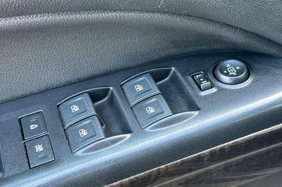 2018 GMC Canyon 2WD SLE