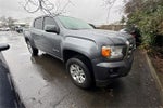 2018 GMC Canyon 2WD SLE