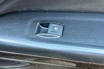 2018 GMC Canyon 2WD SLE