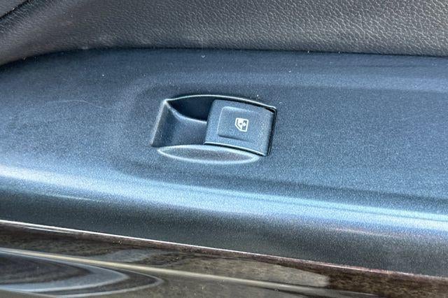 2018 GMC Canyon 2WD SLE