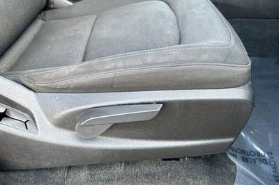 2018 GMC Canyon 2WD SLE