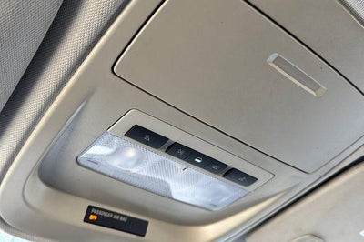 2018 GMC Canyon 2WD SLE