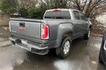 2018 GMC Canyon 2WD SLE