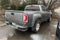 2018 GMC Canyon 2WD SLE