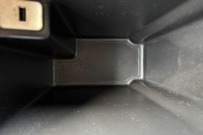 2018 GMC Canyon 2WD SLE