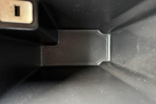 2018 GMC Canyon 2WD SLE