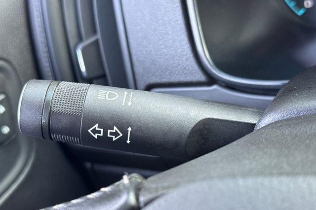 2018 GMC Canyon 2WD SLE