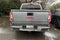 2018 GMC Canyon 2WD SLE