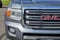 2018 GMC Canyon 2WD SLE