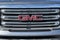2018 GMC Canyon 2WD SLE