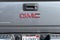 2018 GMC Canyon 2WD SLE