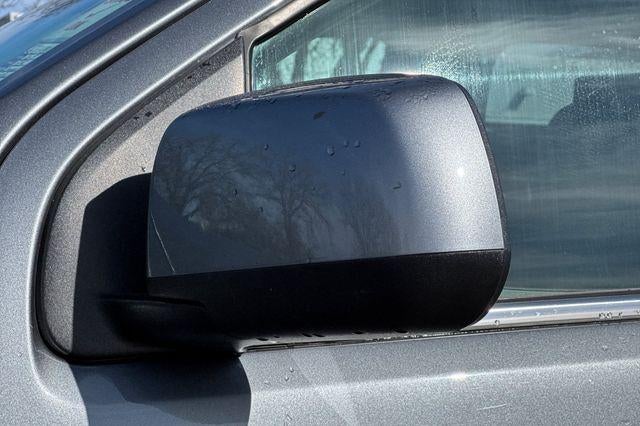 2018 GMC Canyon 2WD SLE