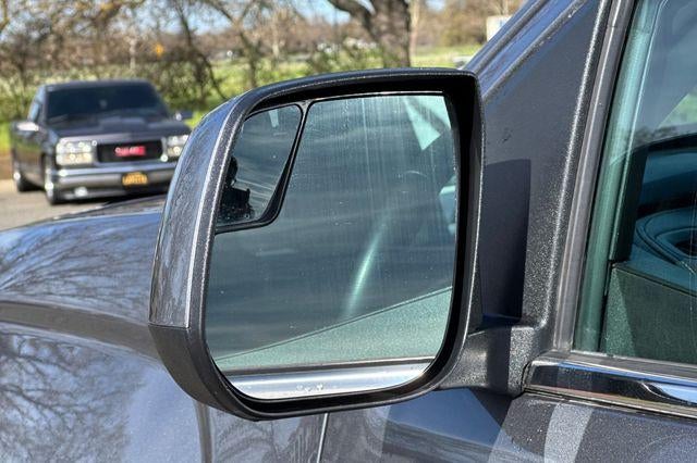 2018 GMC Canyon 2WD SLE