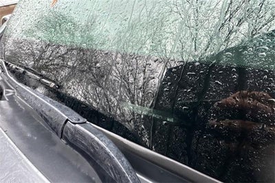 2018 GMC Canyon 2WD SLE