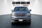 2018 GMC Canyon 2WD SLE
