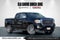 2021 GMC Canyon 4WD Denali