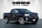 2021 GMC Canyon 4WD Denali