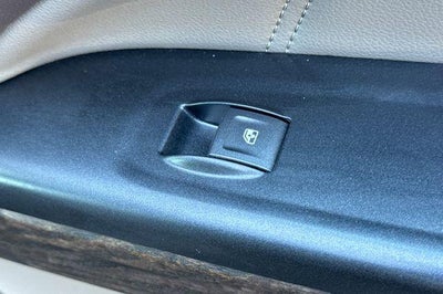 2021 GMC Canyon 4WD Denali