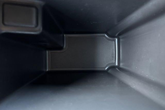 2021 GMC Canyon 4WD Denali