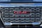 2021 GMC Canyon 4WD Denali