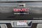 2021 GMC Canyon 4WD Denali