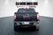 2021 GMC Canyon 4WD Denali
