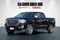 2021 GMC Canyon 4WD Denali