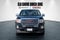 2021 GMC Canyon 4WD Denali