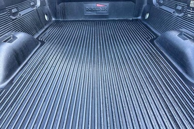 2015 GMC Sierra 1500 Base