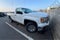 2015 GMC Sierra 1500 Base