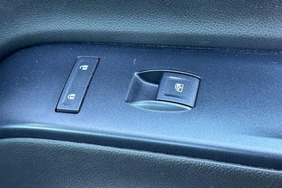 2015 GMC Sierra 1500 Base