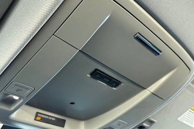 2015 GMC Sierra 1500 Base