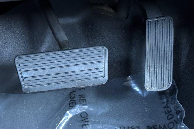 2015 GMC Sierra 1500 Base