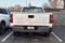 2015 GMC Sierra 1500 Base