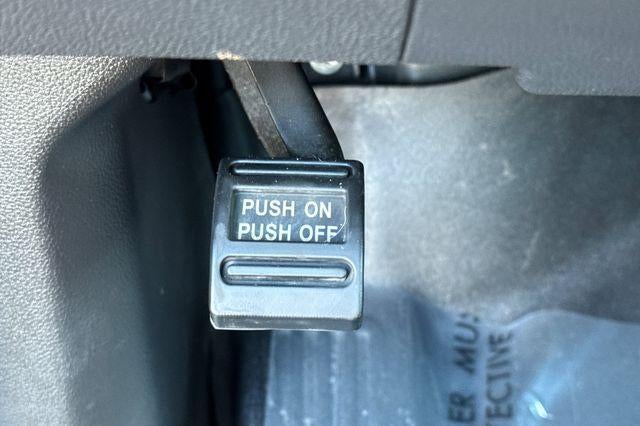 2015 GMC Sierra 1500 Base