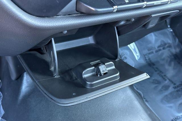 2015 GMC Sierra 1500 Base