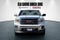 2015 GMC Sierra 1500 Base