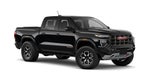 2026 GMC Canyon Base