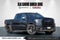 2022 GMC Sierra 1500 Denali Ultimate