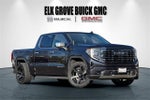 2022 GMC Sierra 1500 Denali Ultimate